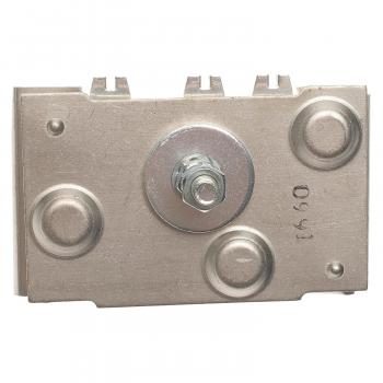 BWD SC120 Alternator Rectifier Set product image 2 of 3