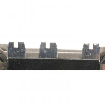 BWD SC120 Alternator Rectifier Set product image 3 of 3
