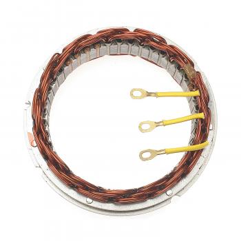 BWD Alternator Stator product image