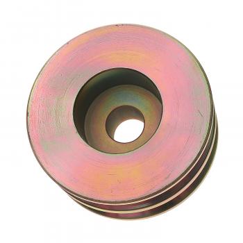 BWD Alternator Pulley product image
