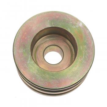 BWD SC141 product image