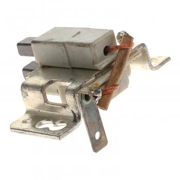 BWD Alternator Brush Set product image