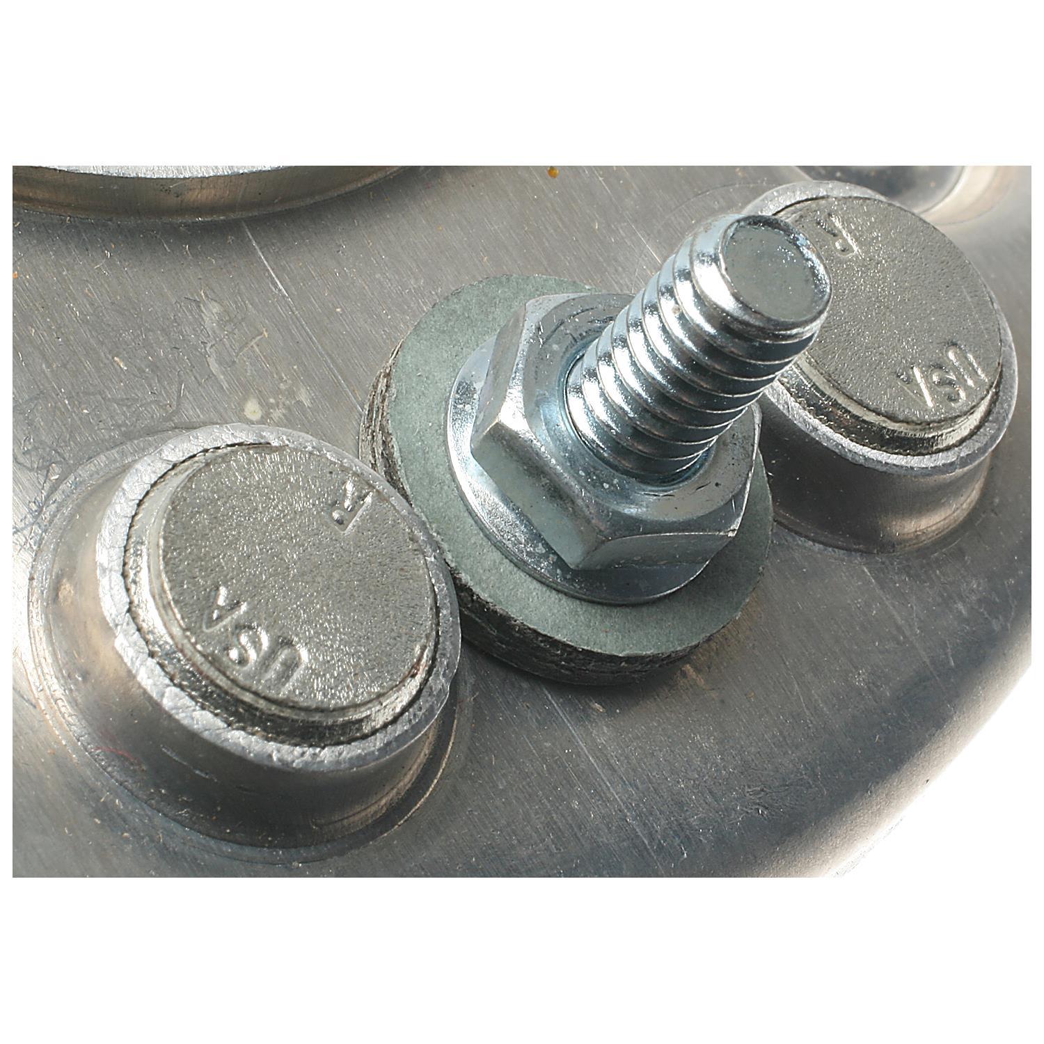 BWD SC155 Alternator Bushing product image 3 of 3