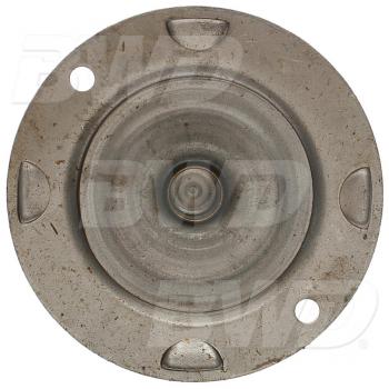 BWD SC158 product image