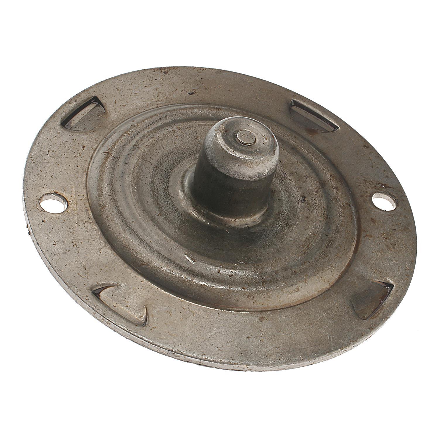 BWD SC158 Alternator Bushing product image 2 of 3