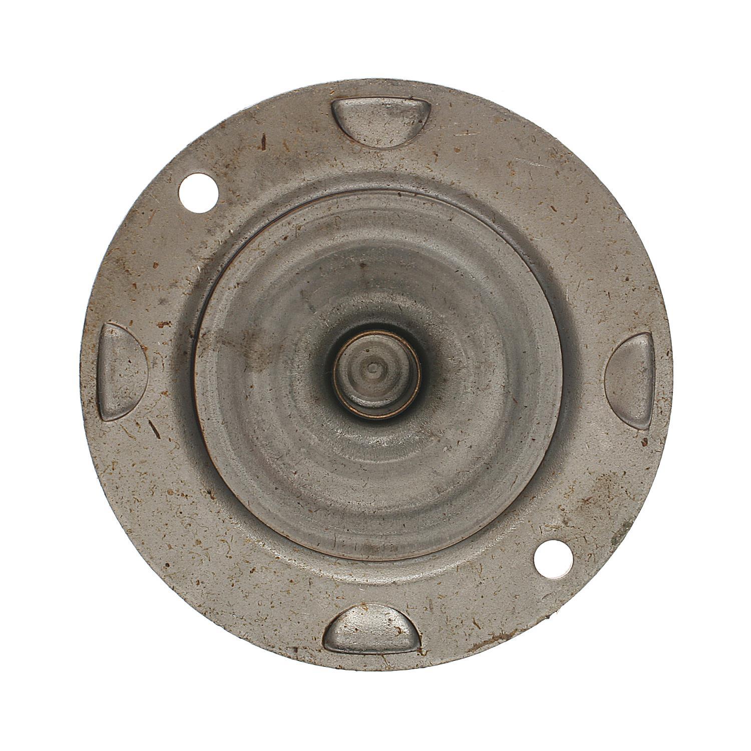BWD SC158 Alternator Bushing product image 3 of 3