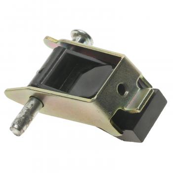 BWD SC160 product image