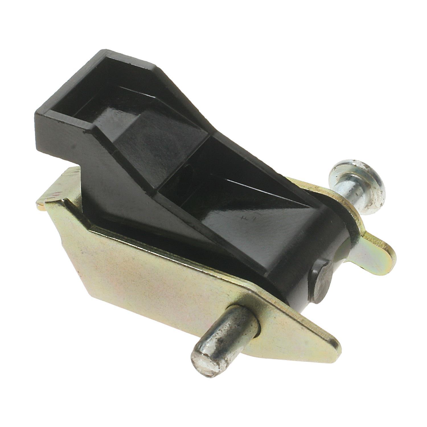 BWD SC160 - Alternator Repair Kit BWD SC160 Alternator Repair Kit product image 2 of 2