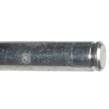 BWD Starter Lever product image