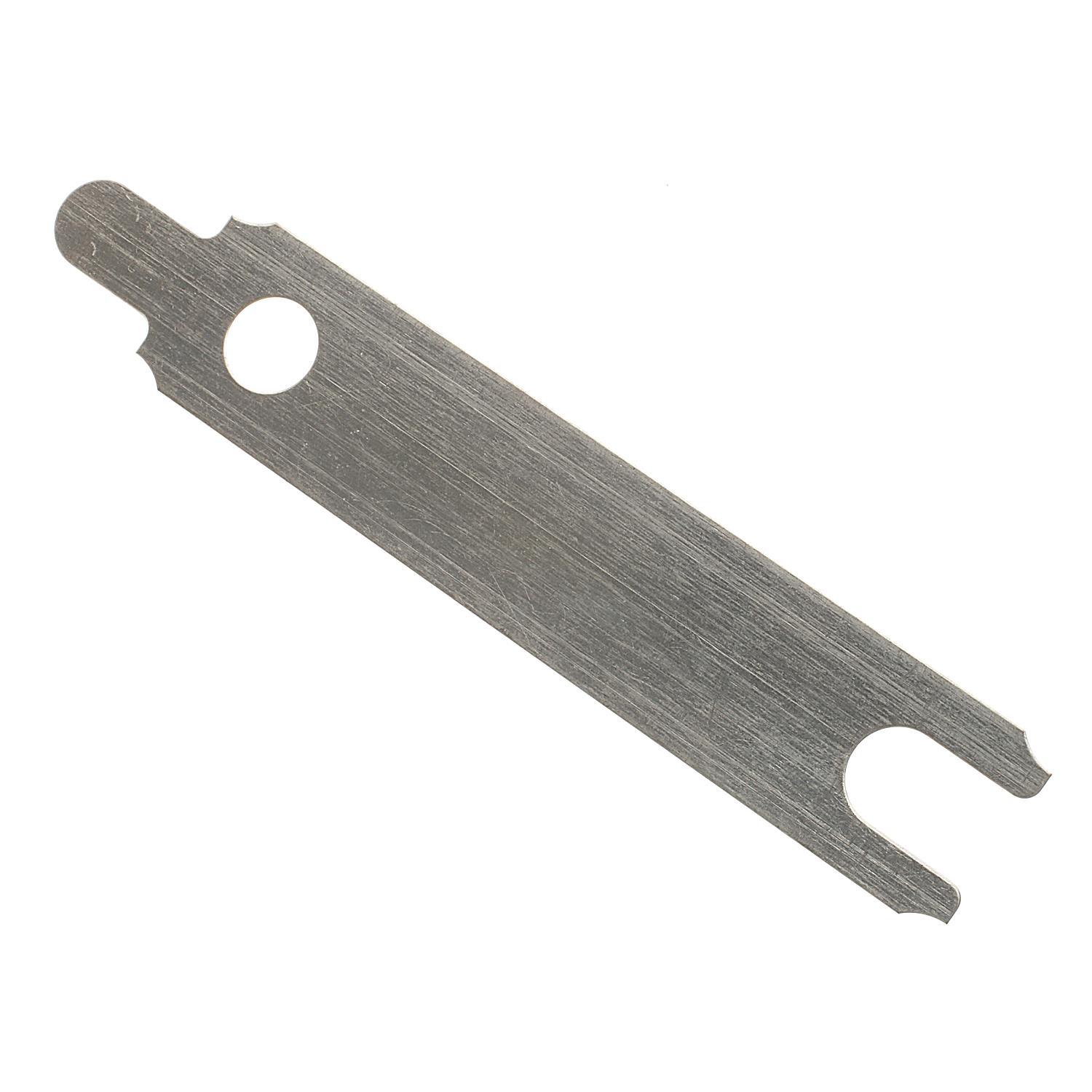 BWD SC164 - Starter Brush Spring BWD SC164 Starter Brush Spring product image 1 of 1
