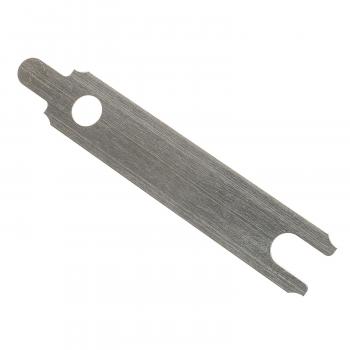 BWD Starter Brush Spring product image
