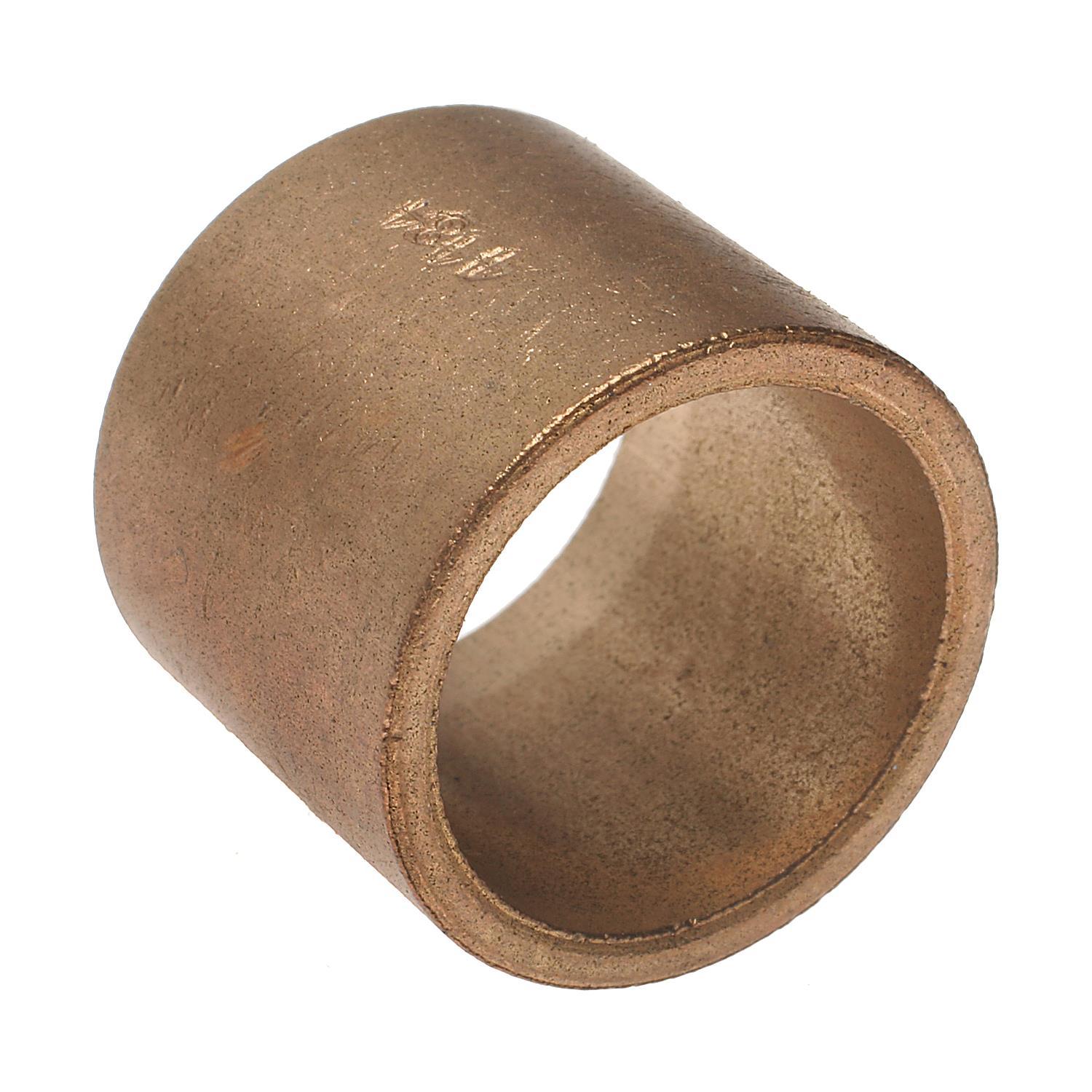 BWD SC165 Alternator Bushing product image 1 of 1