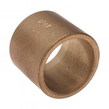 BWD SC165 product image