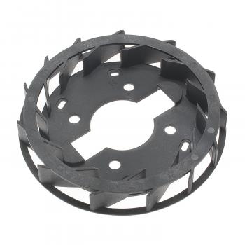 BWD Alternator Fan product image