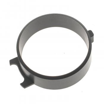 BWD Alternator Bearing Tolerance Ring product image