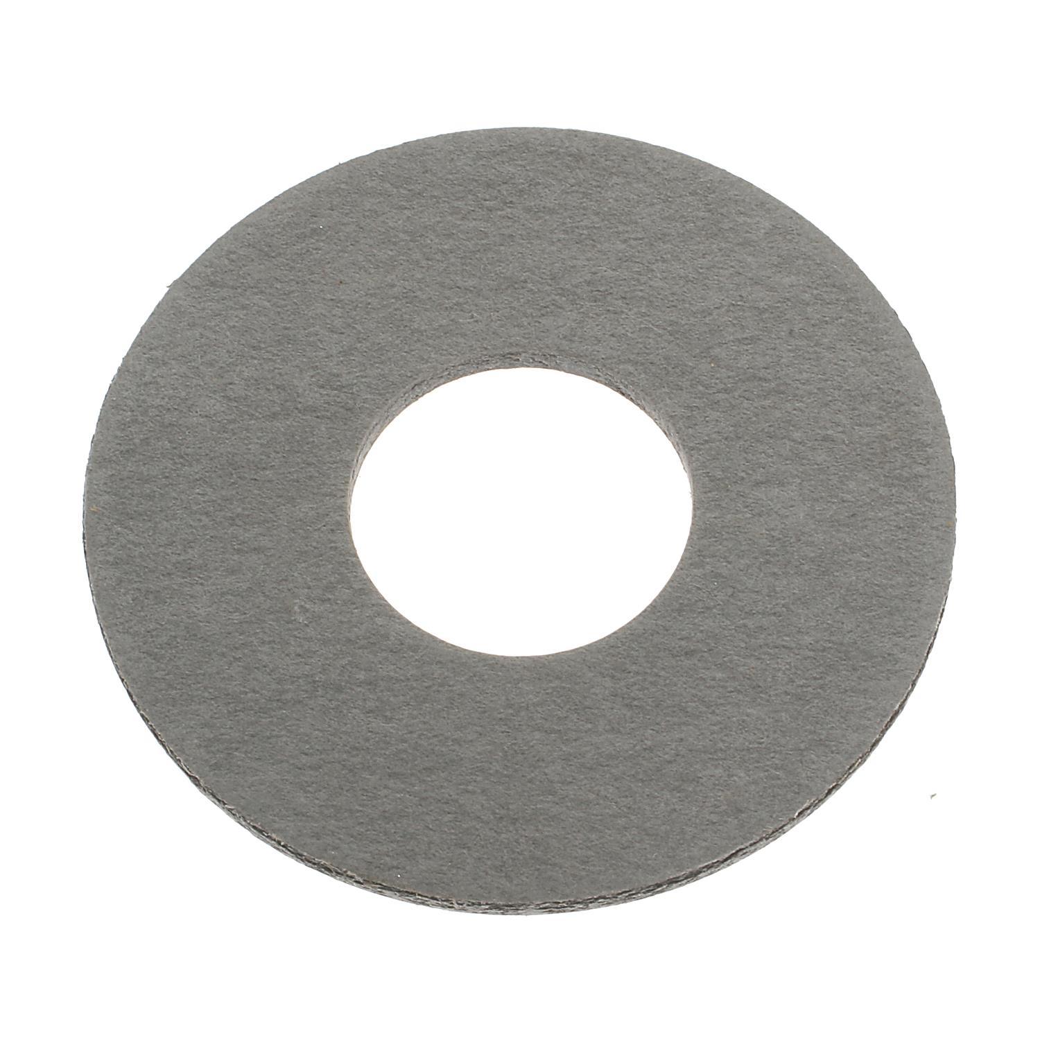 BWD SC177 - Starter Bearing BWD SC177 Starter Bearing product image 1 of 1