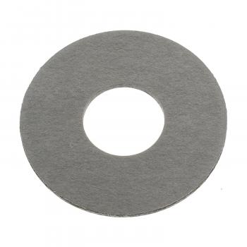 BWD SC177 product image