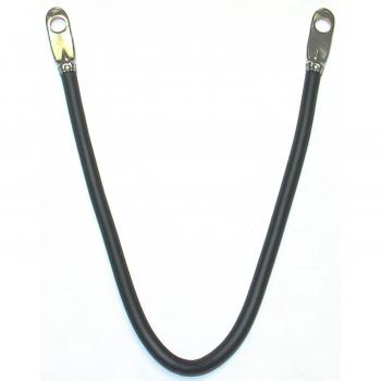 BWD SC18 - Battery Cable BWD SC18 Battery Cable product image 2 of 2