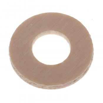 BWD SC180 product image
