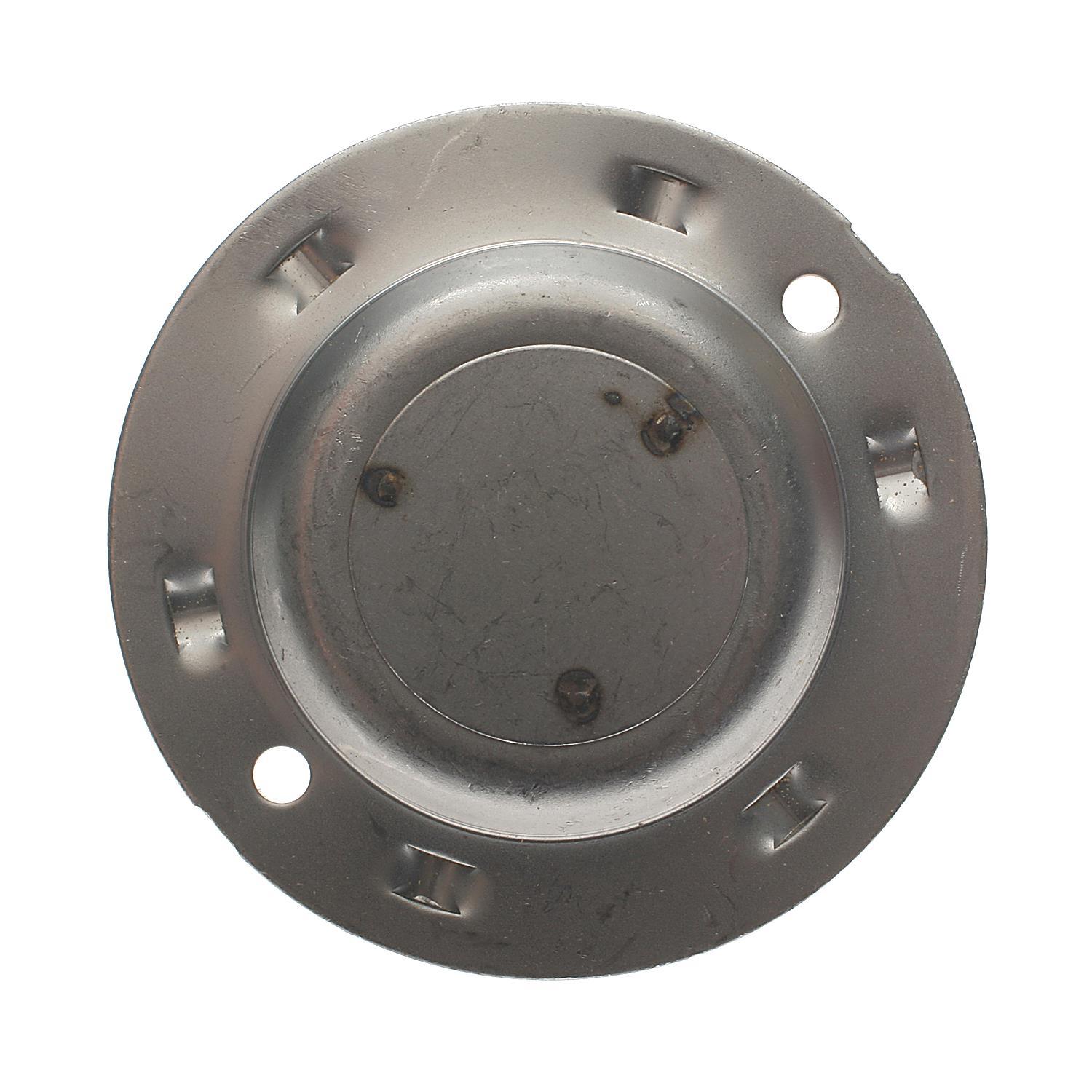 BWD SC192 - Alternator Bushing BWD SC192 Alternator Bushing product image 1 of 2