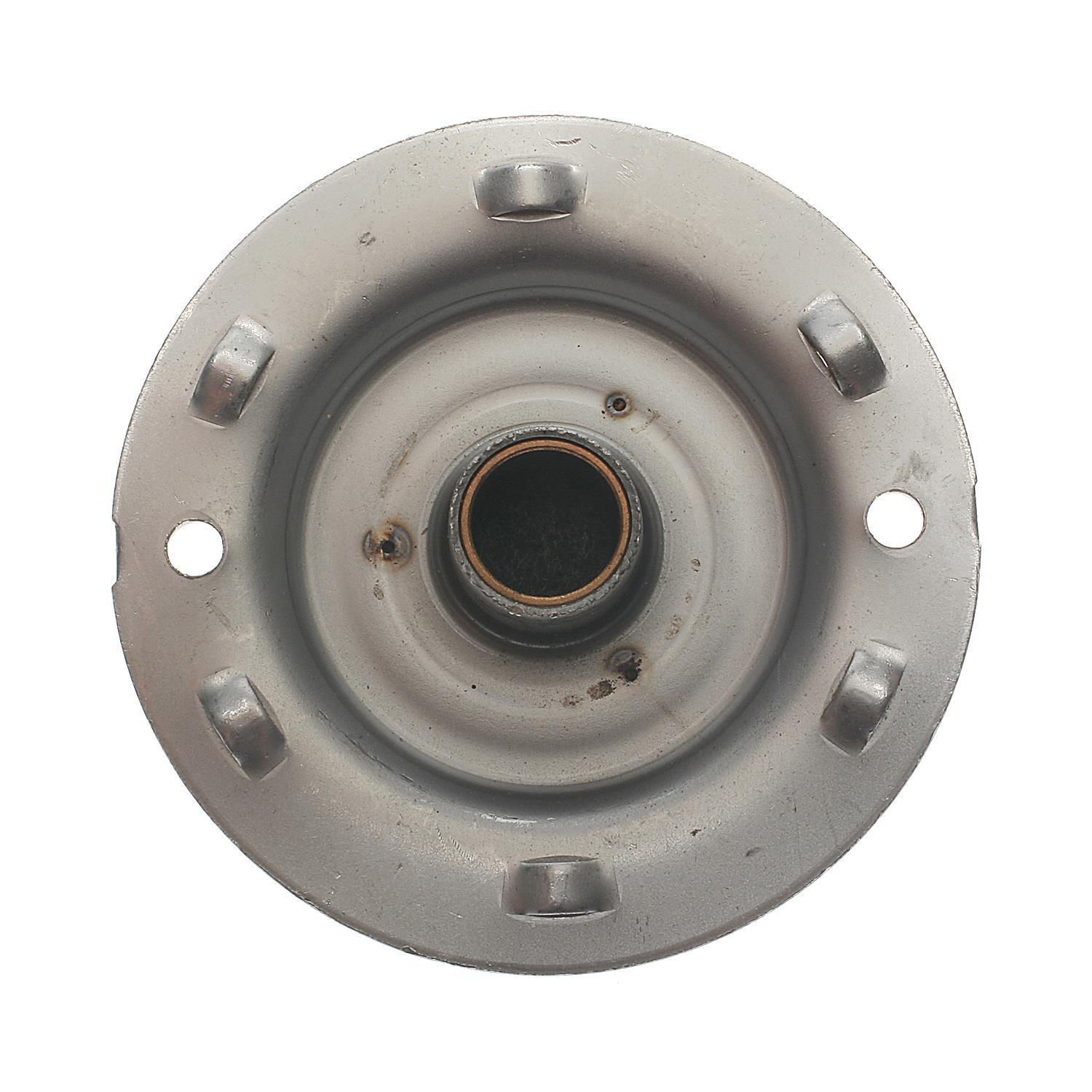 BWD SC192 - Alternator Bushing BWD SC192 Alternator Bushing product image 2 of 2