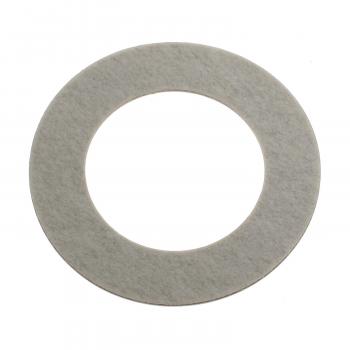BWD SC193 product image