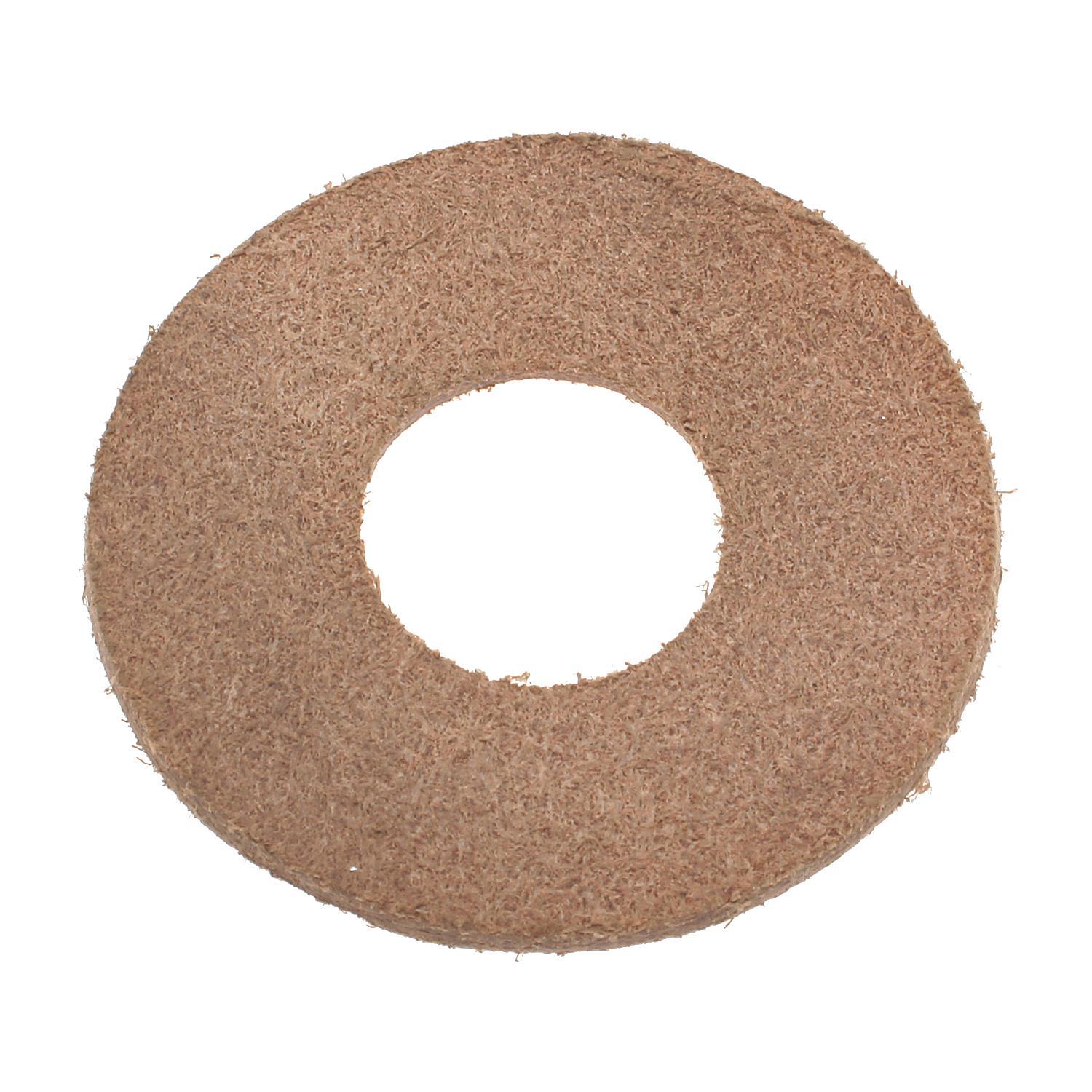 BWD SC197 - Washer BWD SC197 Washer product image 1 of 1