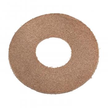 BWD SC197 product image