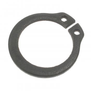 BWD Starter Drive Shaft Retainer Pack product image