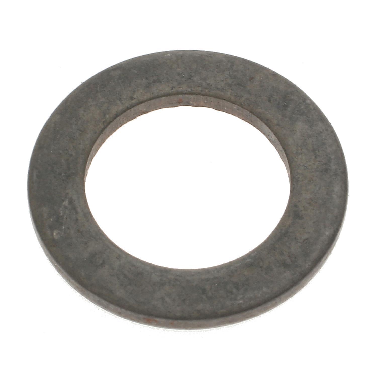 BWD SC199 - Washer BWD SC199 Washer product image 1 of 1