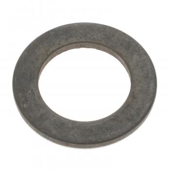 BWD SC199 product image