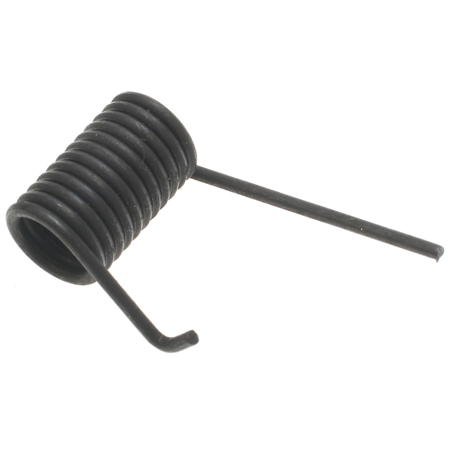 BWD SC204 - Starter Brush Spring BWD SC204 Starter Brush Spring product image 1 of 1