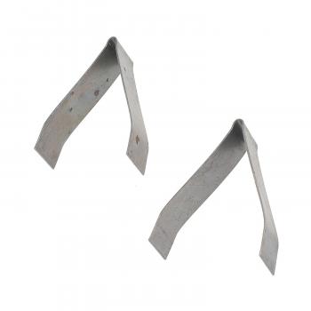 BWD SC206 product image