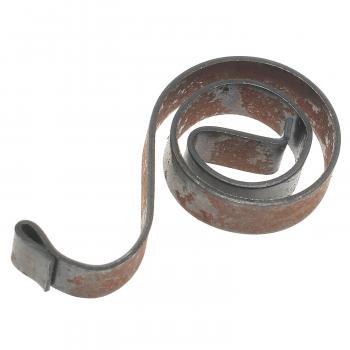 BWD SC208 product image