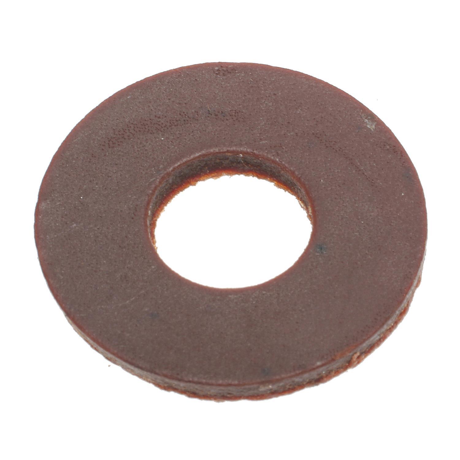 BWD SC218 - Starter Bearing BWD SC218 Starter Bearing product image 1 of 1