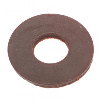 BWD SC218 product image