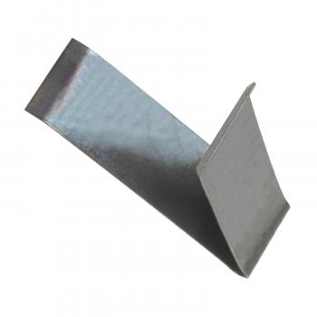 BWD SC225 - Starter Brush Spring BWD SC225 Starter Brush Spring product image 1 of 3