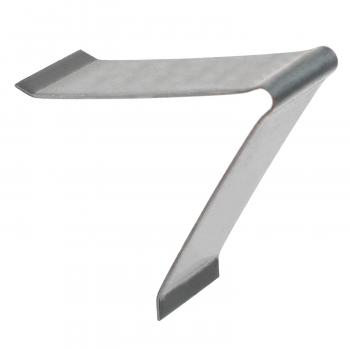 BWD SC225 Starter Brush Spring product image 2 of 3