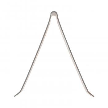 BWD SC225 Starter Brush Spring product image 3 of 3