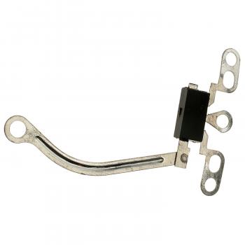 BWD SC228 - Alternator Diode Trio BWD SC228 Alternator Diode product image 1 of 3
