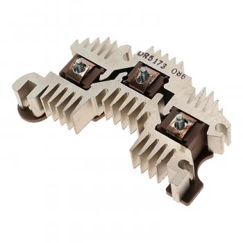 BWD SC231 Alternator Diode product image 2 of 3
