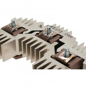 BWD SC231 Alternator Diode product image 3 of 3