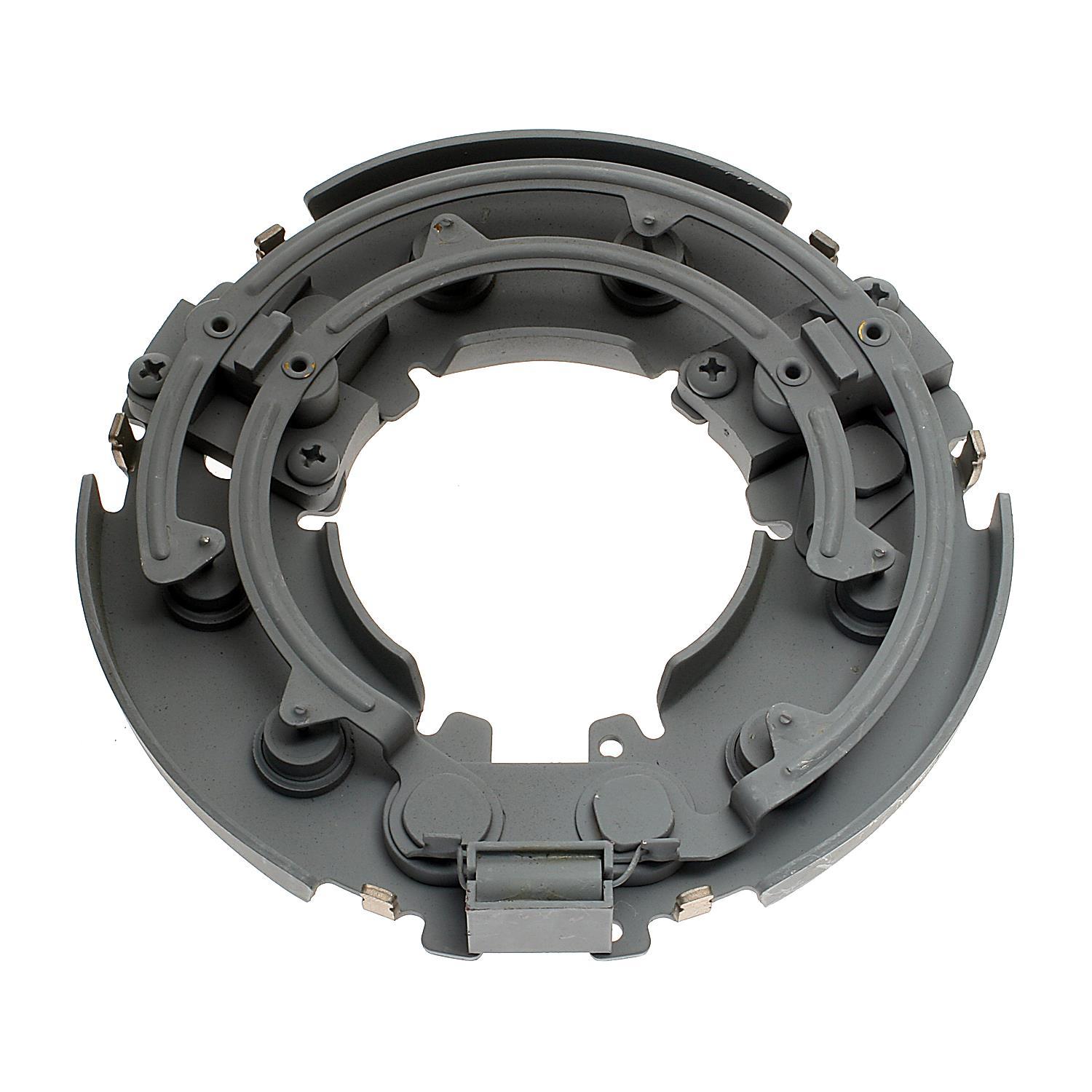 BWD SC239 - Alternator Diode BWD SC239 Alternator Diode product image 1 of 3