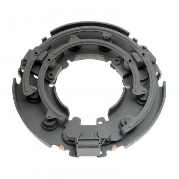 BWD SC239 product image