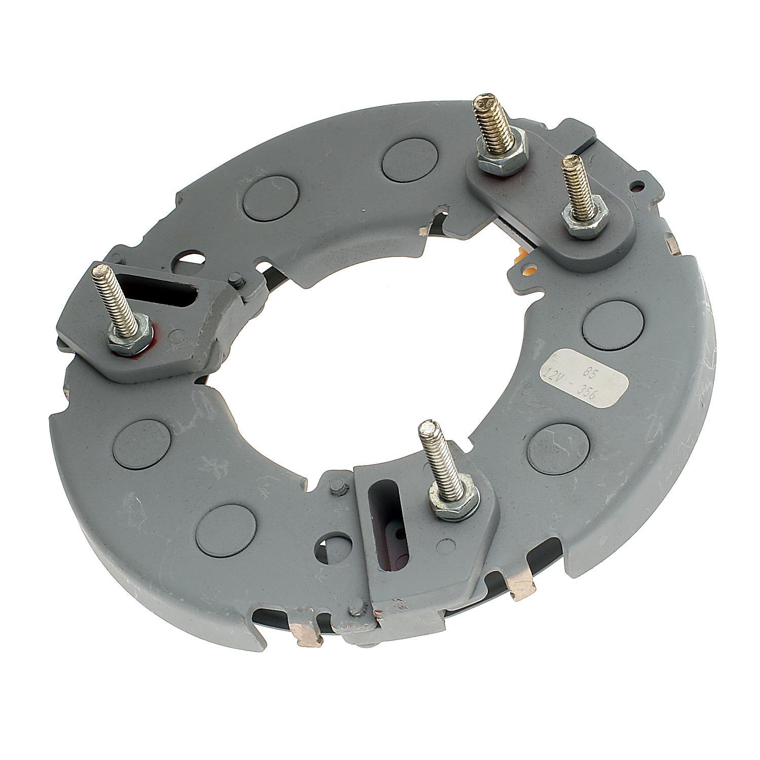 BWD SC239 - Alternator Diode BWD SC239 Alternator Diode product image 2 of 3
