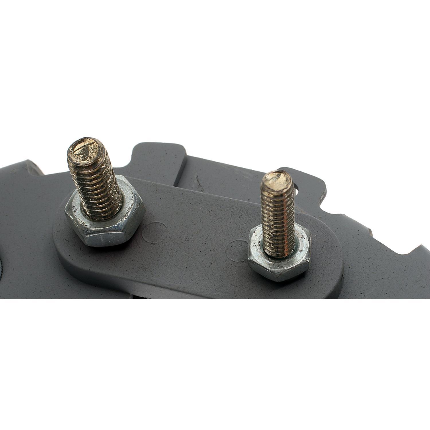 BWD SC239 - Alternator Diode BWD SC239 Alternator Diode product image 3 of 3