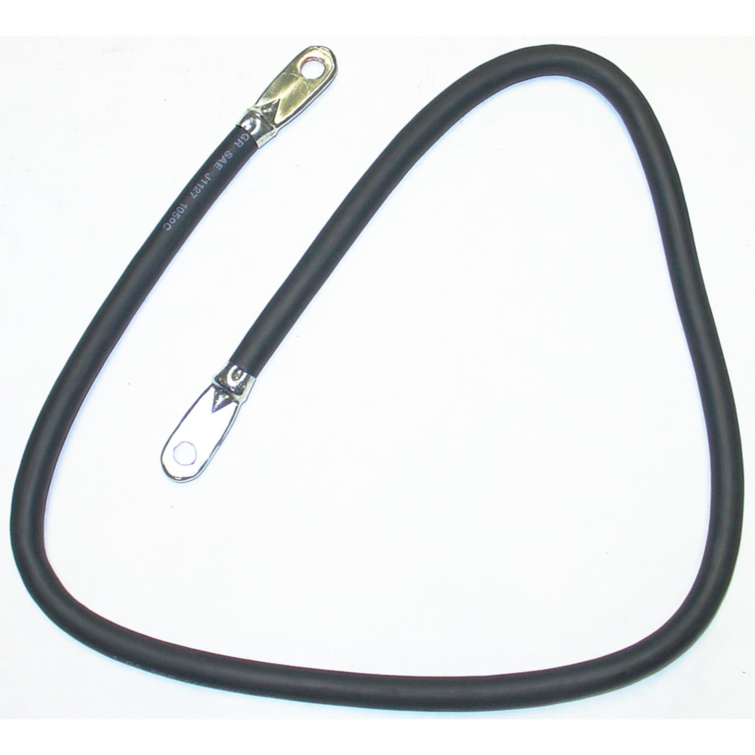 BWD SC241 Battery Cable product image 2 of 2