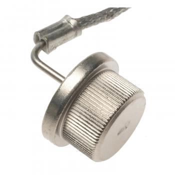 BWD SC2N Alternator Diode product image 1 of 3