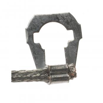 BWD SC2N Alternator Diode product image 3 of 3