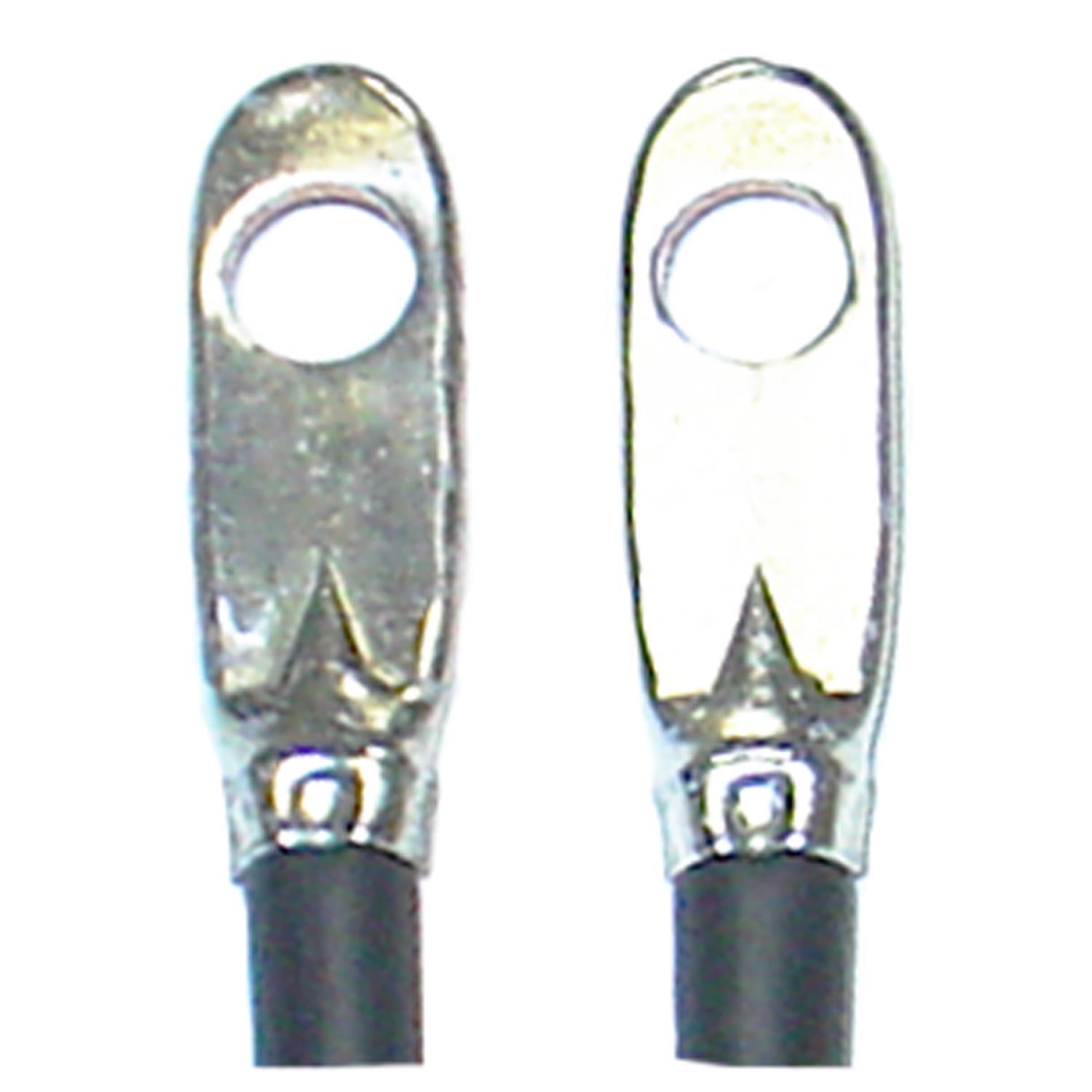 BWD SC30 - Battery Cable BWD SC30 Battery Cable product image 1 of 2